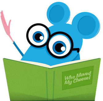read a