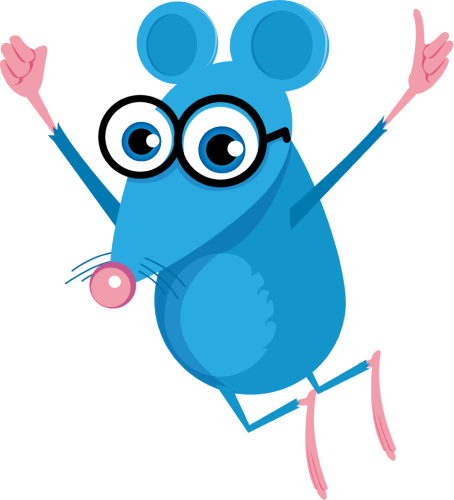 Read A Thon Login Read A Thon Login