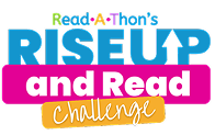 Rise Up and Read