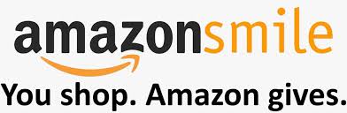 The Amazon Smile program partners with schools to provide passive income for their libraries.