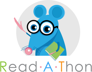 Read-A-Thon